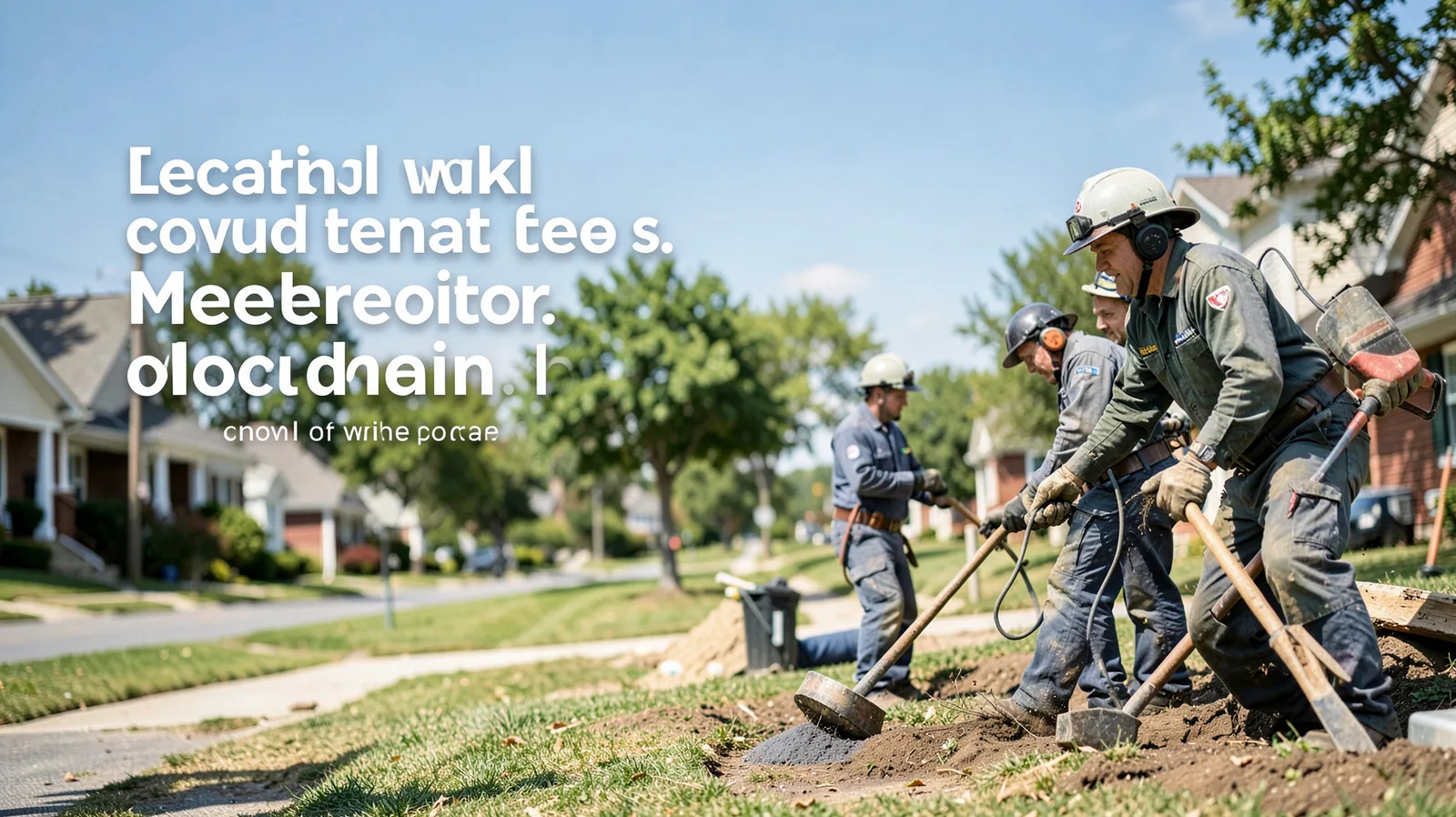 Mold Remediation in Sapulpa, OK near me